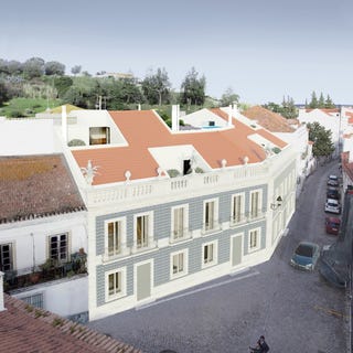 /international/pt/largo-luis-de-camoes-16-alcacer-do-sal-santa-maria-do-castelo-15-alcacer-do-sal-setubal-municipality-310107903291/