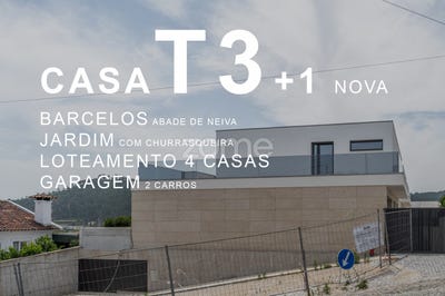 /international/pt/barcelos-braga-310093937563/?lang=zh-cn