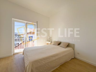 /international/pt/lourinha-lisbon-310108372658/