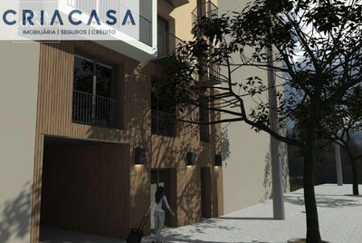 /international/pt/viseu-viseu-310108456331/