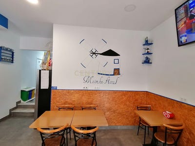 /international/pt/mina-de-agua-lisbon-310094781448/