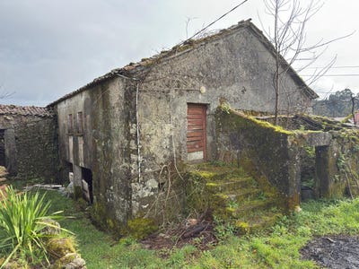 /international/pt/vila-verde-braganca-310107642520/