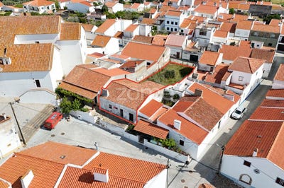 /international/pt/alcacer-do-sal-setubal-municipality-310100103234/?lang=fr