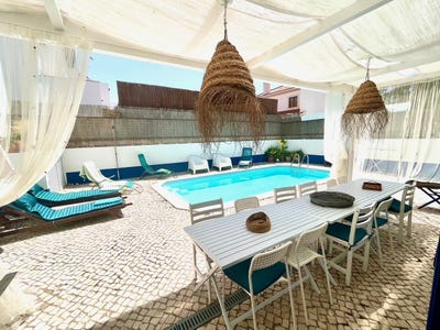 /international/pt/r-do-alecrim-4-7580-640-comporta-portugal-comporta-setubal-municipality-310108211477/