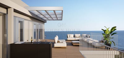 /international/pt/vila-nova-de-gaia-porto-310108948515/