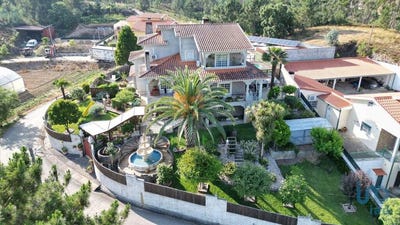 /international/pt/coimbra-lisbon-310100434930/