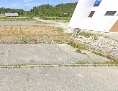 /international/pt/r-da-formiga-25-3100-512-pombal-portugal-leiria-leiria-310108862981/