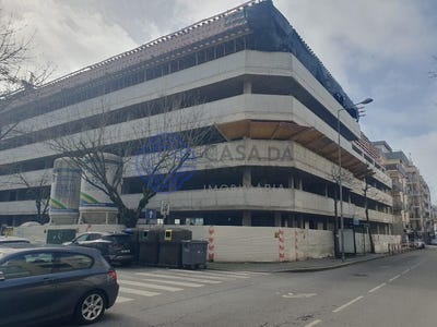 /international/pt/matosinhos-e-leca-da-palmeira-porto-310108633939/?lang=id