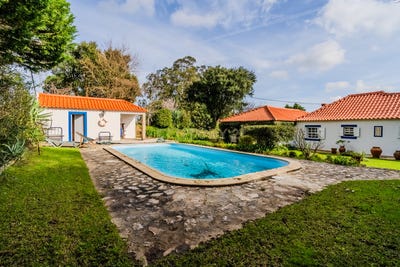 /international/pt/ventosa-lisbon-310097746682/