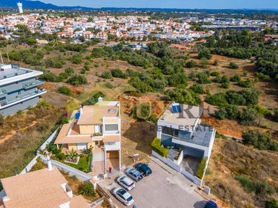 /international/pt/portimao-faro-310103448152/
