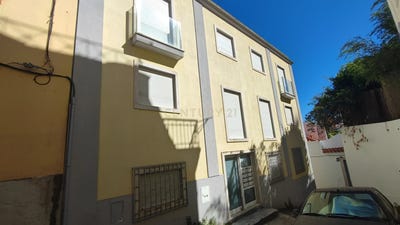 /international/pt/beco-do-monte-15-lisbon-portugal-arroios-lisbon-310108670042/?lang=pt