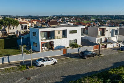 /international/pt/vila-do-conde-porto-310096768960/