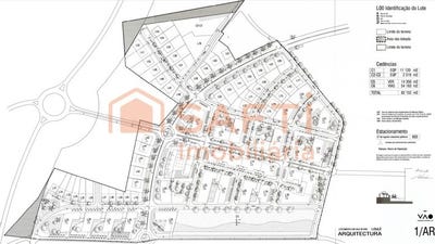 /international/pt/sao-clemente-braga-310100492203/?lang=en