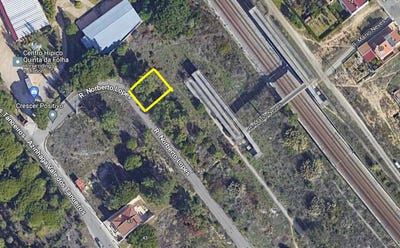 /international/pt/laranjeiro-e-feijo-setubal-municipality-310099214700/