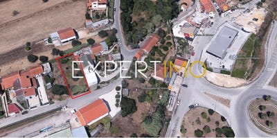 /international/pt/r-alto-1-3025-132-coimbra-portugal-coimbra-lisbon-310108863360/?lang=pt