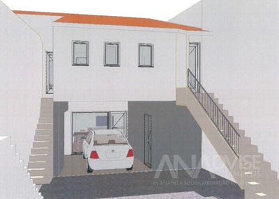 /international/pt/viseu-campo-portugal-viseu-viseu-310109222745/