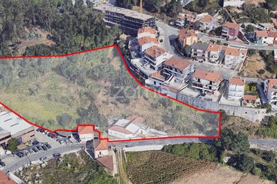 /international/pt/gondomar-braga-120074044199/