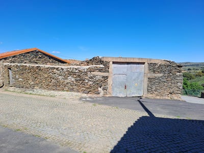 /international/pt/miranda-do-douro-braganca-310104890812/