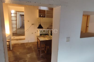 /international/pt/beja-beja-310096027485/?lang=pt