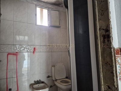 /international/pt/granja-de-alpriate-rua-28-de-setembro-15-vialonga-lisbon-310106108456/