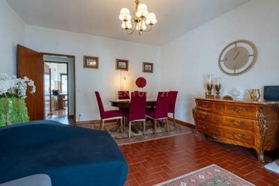 /international/pt/3220-179-miranda-do-corvo-portugal-miranda-do-corvo-coimbra-310108482768/