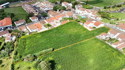 /international/pt/ilha-de-sao-miguel-azores-310101172921/