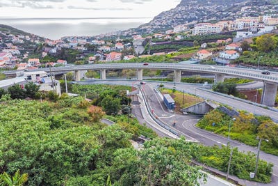 /international/pt/camara-de-lobos-madeira-310100709891/