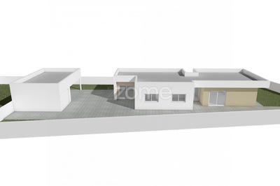 /international/pt/oliveira-do-bairro-aveiro-310105025501/