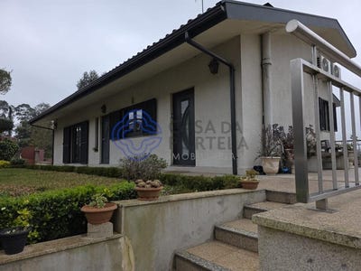 /international/pt/landim-braga-310106827264/