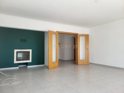 /international/pt/azambuja-lisbon-310101353054/?lang=en