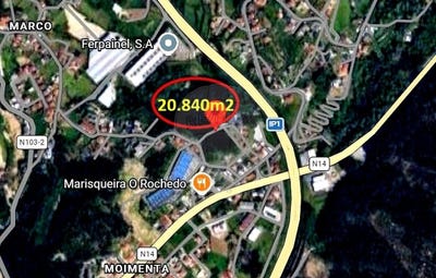 /international/pt/braga-braga-310106483517/