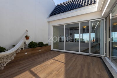 /international/pt/vila-nova-de-gaia-porto-310104042509/