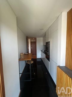 /international/pt/porto-braga-310108103078/
