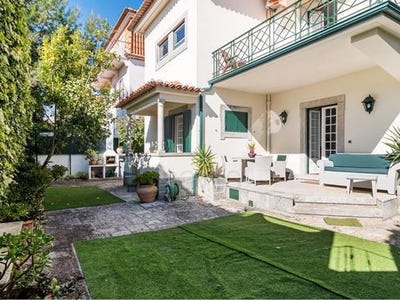/international/pt/cascais-lisbon-310098950816/