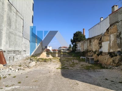 /international/pt/oliveira-do-douro-porto-310098102189/