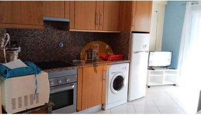 /international/pt/vila-real-de-santo-antonio-faro-120097797446/
