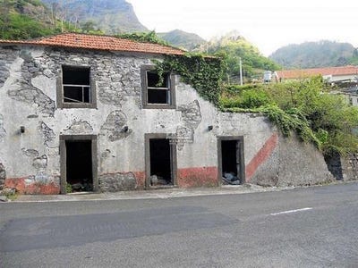 /international/pt/ribeira-brava-madeira-120086467339/