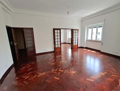 /international/pt/areeiro-lisbon-310100431263/