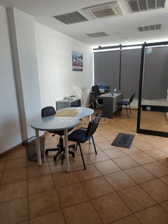 /international/pt/quarteira-loule-faro-310098944528/