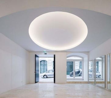 /international/pt/lisboa-lisbon-310108942061/
