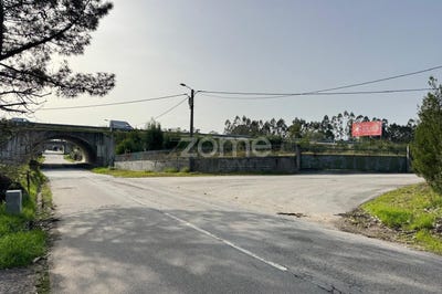/international/pt/ovar-aveiro-310107291668/