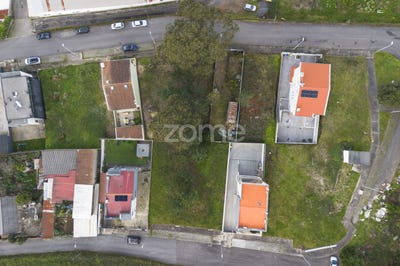 /international/pt/valongo-braganca-310098146320/
