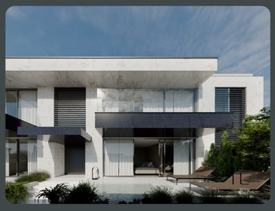 /international/pt/porto-vila-nova-de-gaia-canidelo-portugal-vila-nova-de-gaia-porto-310108776503/