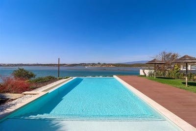 /international/pt/lagoa-faro-310106196955/