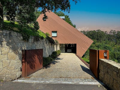 /international/pt/valdosende-braga-310094782462/