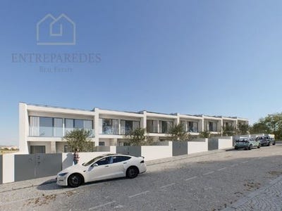 /international/pt/gondomar-porto-310107839131/