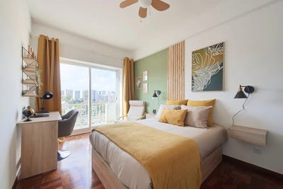 /international/pt/rua-de-dom-luis-de-noronha-lisbon-lisbon-310093860852/