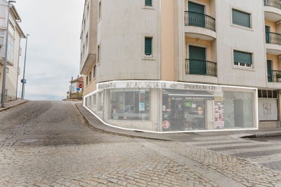 /international/pt/rua-guerra-junqueiro-48-braganca-portugal-se-setubal-municipality-310098508559/
