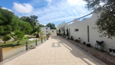 /international/pt/travessa-do-agricultor-moita-portugal-moita-setubal-municipality-310109071333/