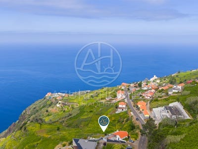 /international/pt/faja-da-ovelha-madeira-310108644635/?lang=fr